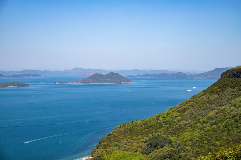 🗿 걷는 방주 (아루쿠 하코부네) 이미지 8